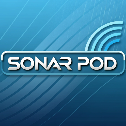 DOCENCIA E INSTALACIONES