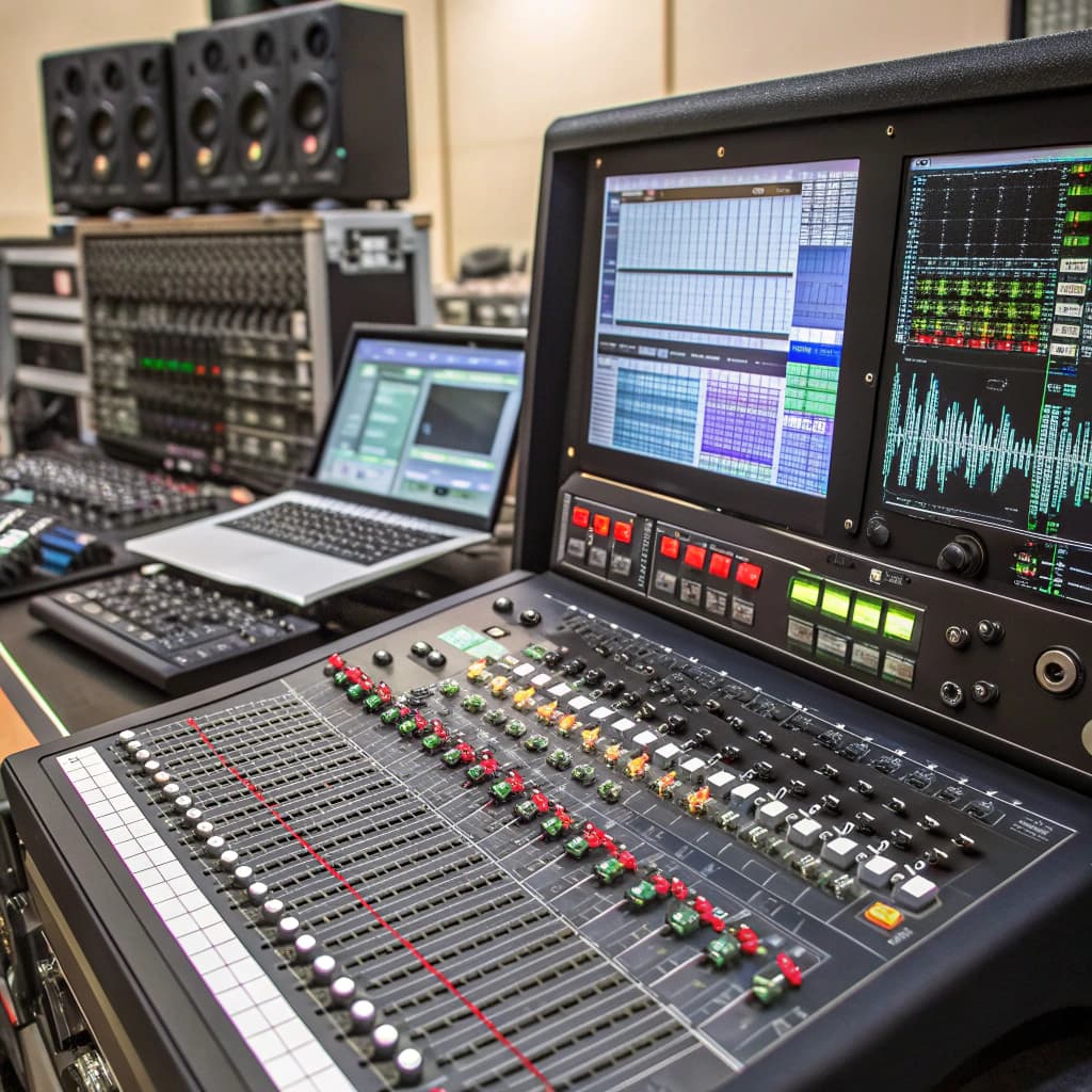 1---amplificaci-n-y-mezcla-de-la-se-al-de-audio--a