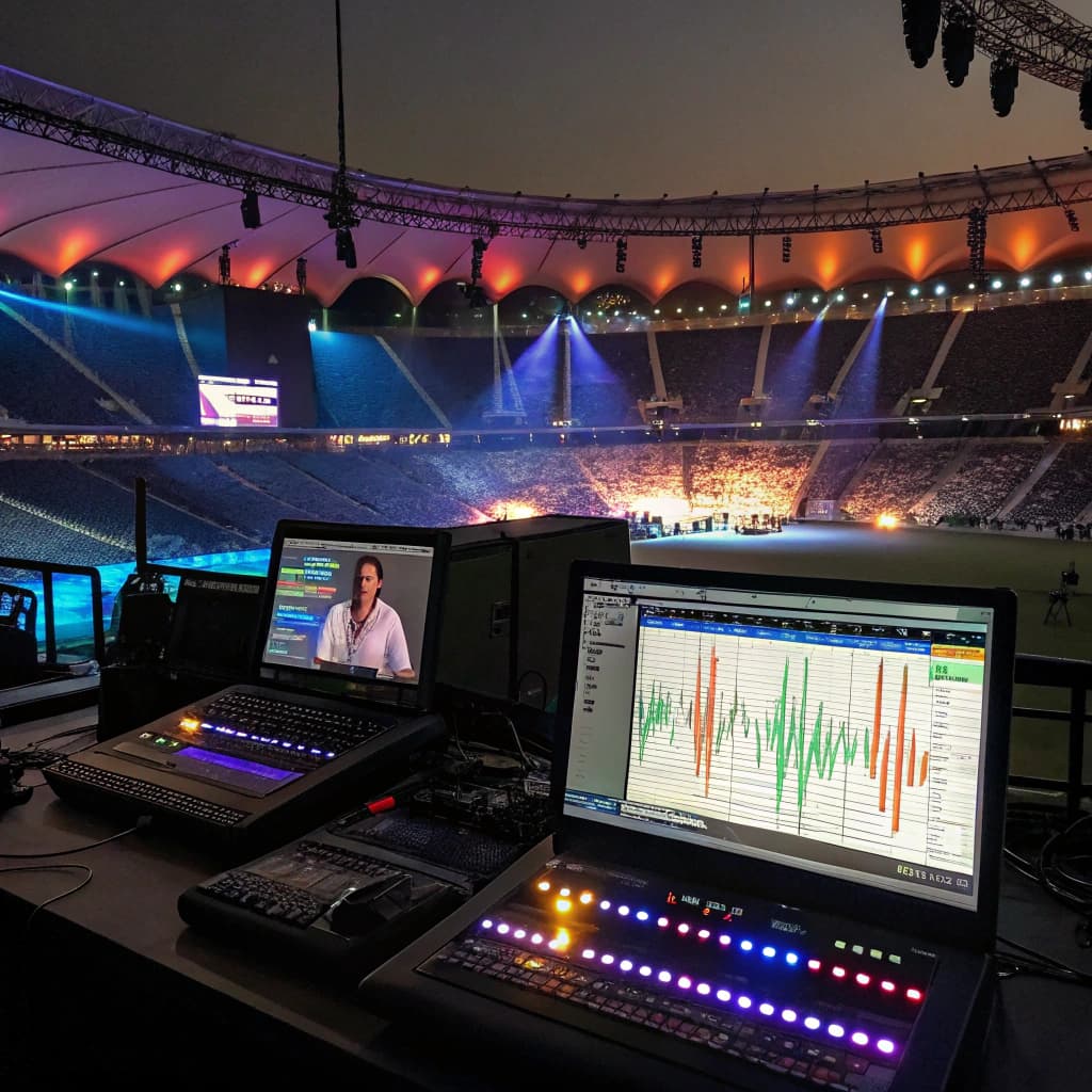 -analisis-acustico--consola-digital-de-audio-orden (3)