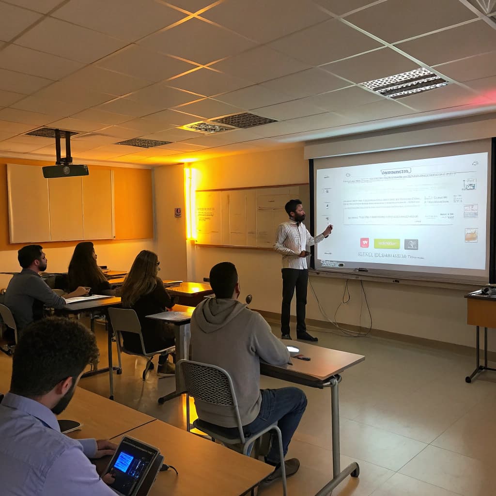 aula--luz-c-lida-por-un-lado-y-fr-a-por-el-otro--e