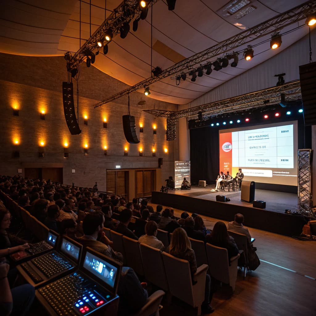 congreso-de-sonar-pod-en-palacio-de-congresos-pequ (12)