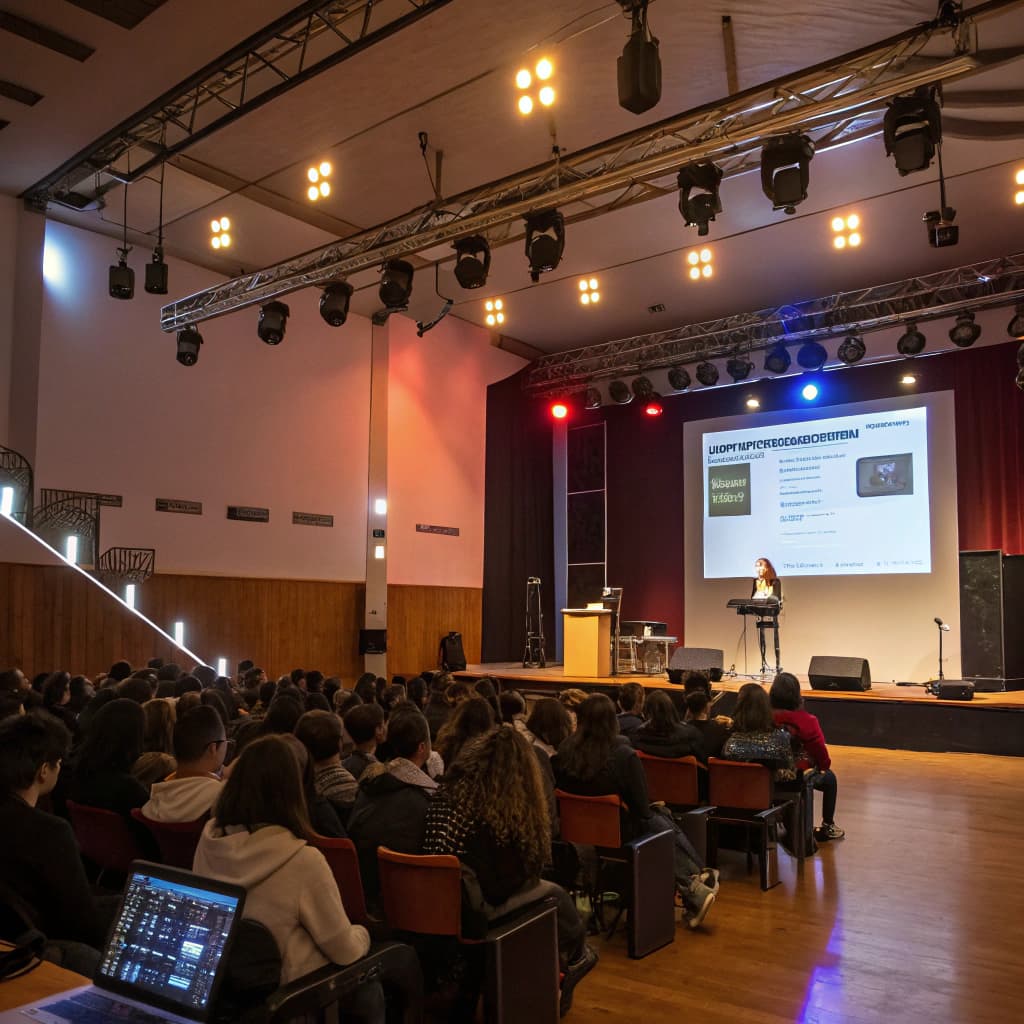 congreso-de-sonar-pod-en-palacio-de-congresos-pequ (8)