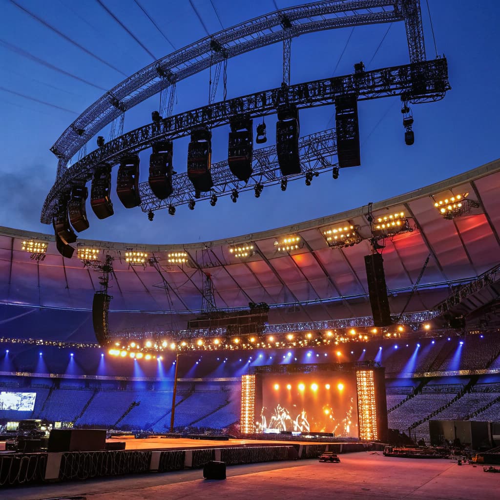 estadio-un-olimpico--escenario-con-luces-calidas-y (1)