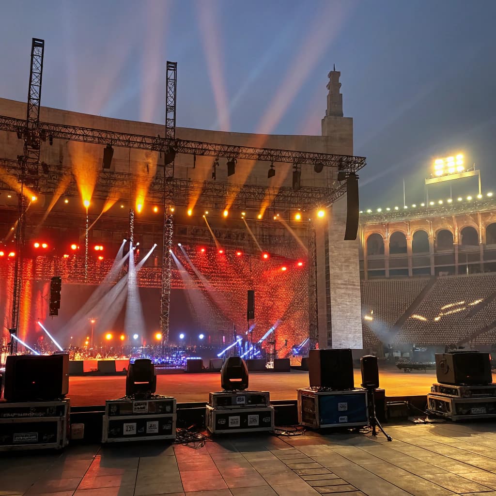 estadio-un-olimpico--escenario-con-luces-calidas-y (2)