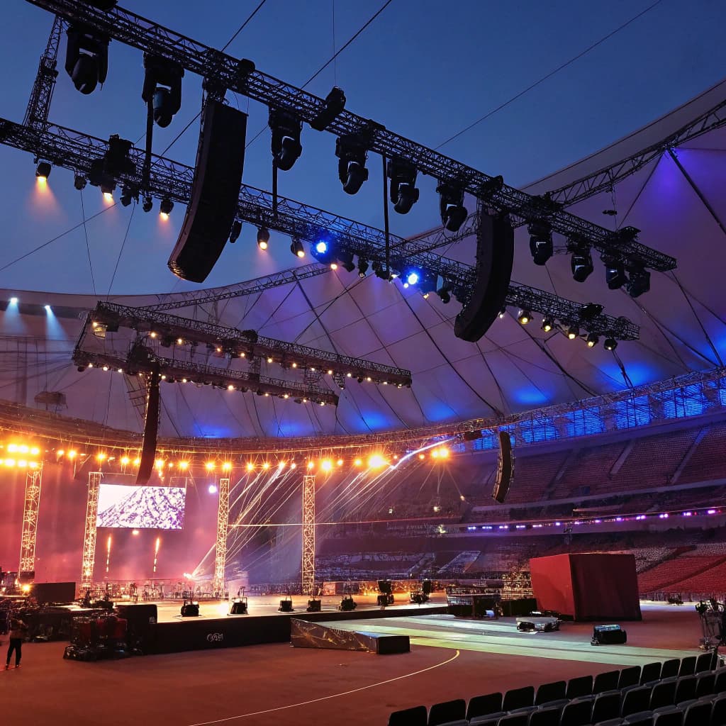 estadio-un-olimpico--escenario-con-luces-calidas-y (3)