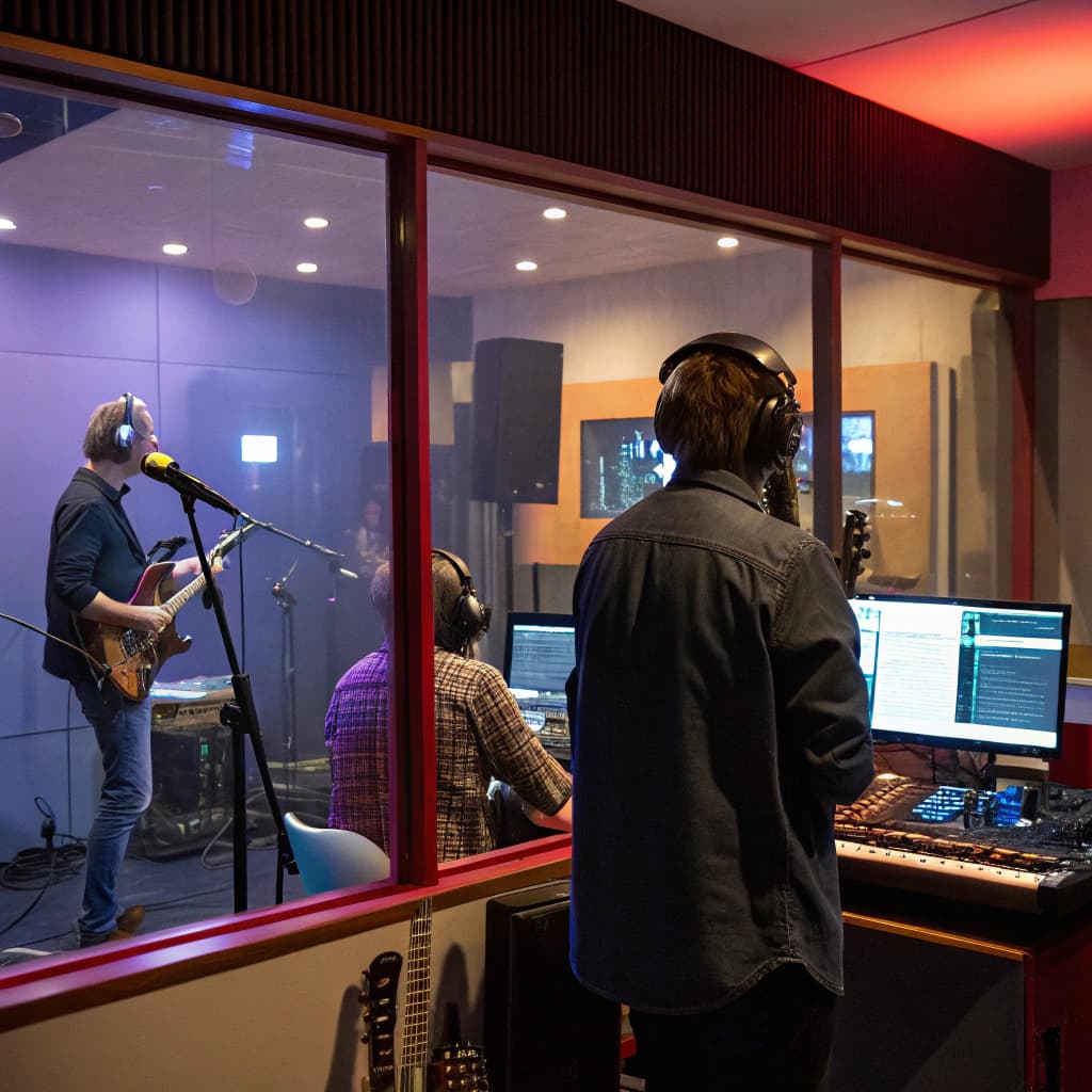 estudio-de-grabacion--musicos-tocando-con-auricula (1)