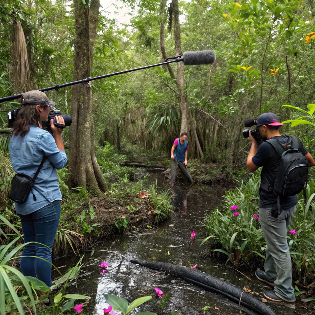 rodaje-de-reportaje-en-la-selva--muchos-arboles-pa (1)