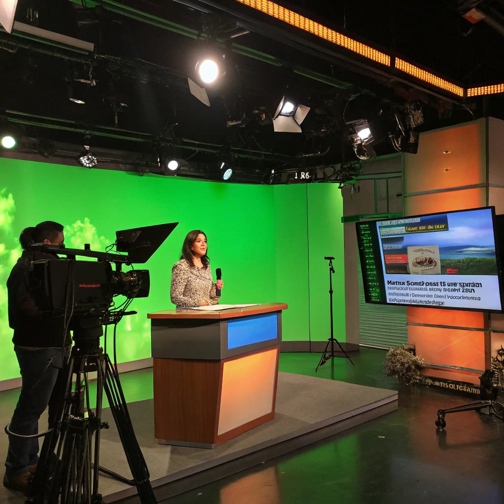 set-de-tv--programa-con-escenograf-a--fondo-croma- (1)